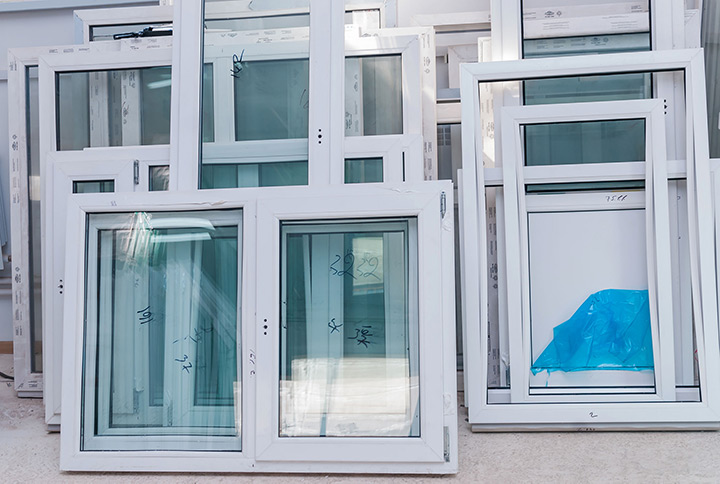 A2B Glass provides services for double glazed, toughened and safety glass repairs for properties in Belsize Park.